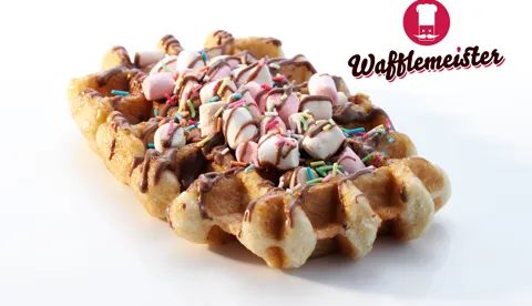 Waffles FAV 7 Marshmallow CMYK (003) (1)