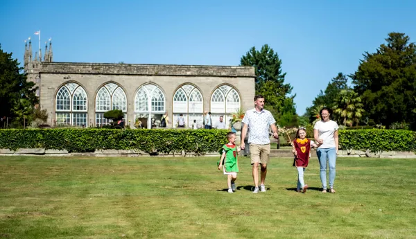 Lifestyle (8) Lowres